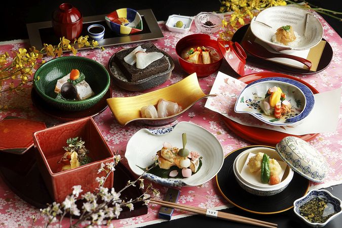 Hakata NADAMAN