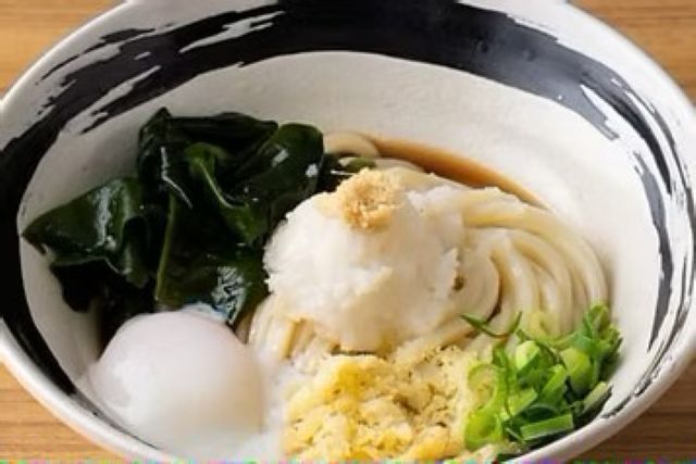 Venue Community Photo