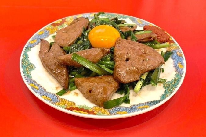 Venue Community Photo