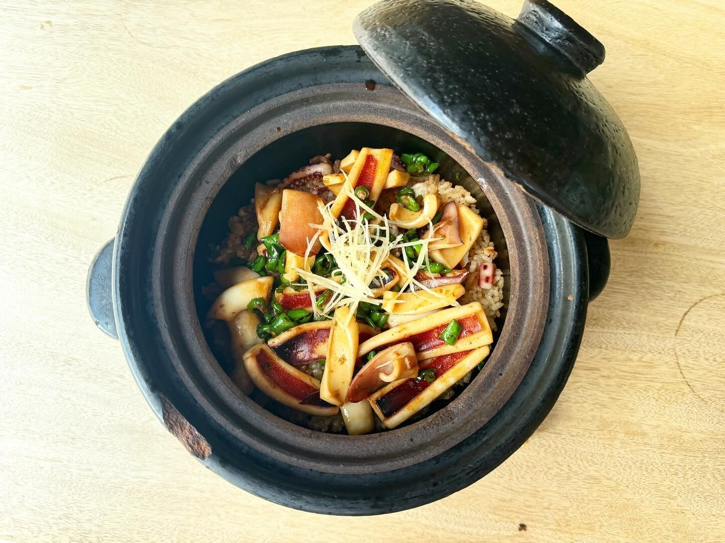 Sakaba Sinatora Jiyugaokaten