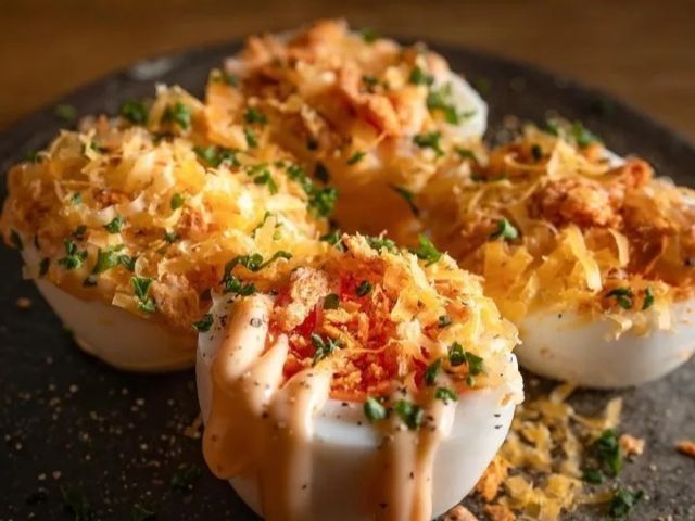 Taishu Bistro Jill Nakameguroten