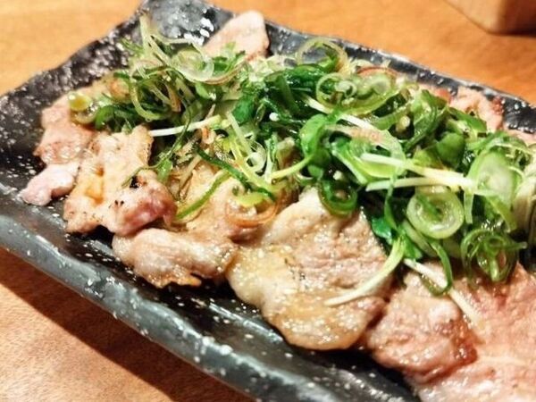 Sakaba Sinatra Tokyo Station