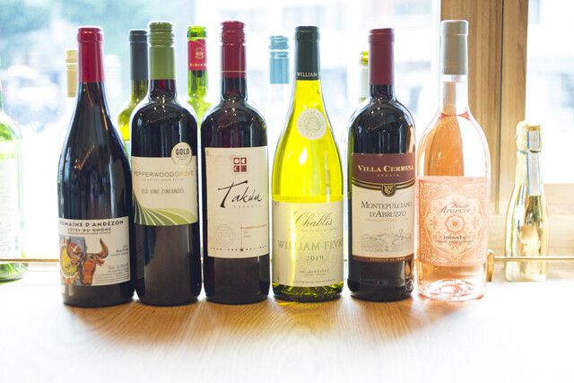 Bouillon Higashi Ikebukuro