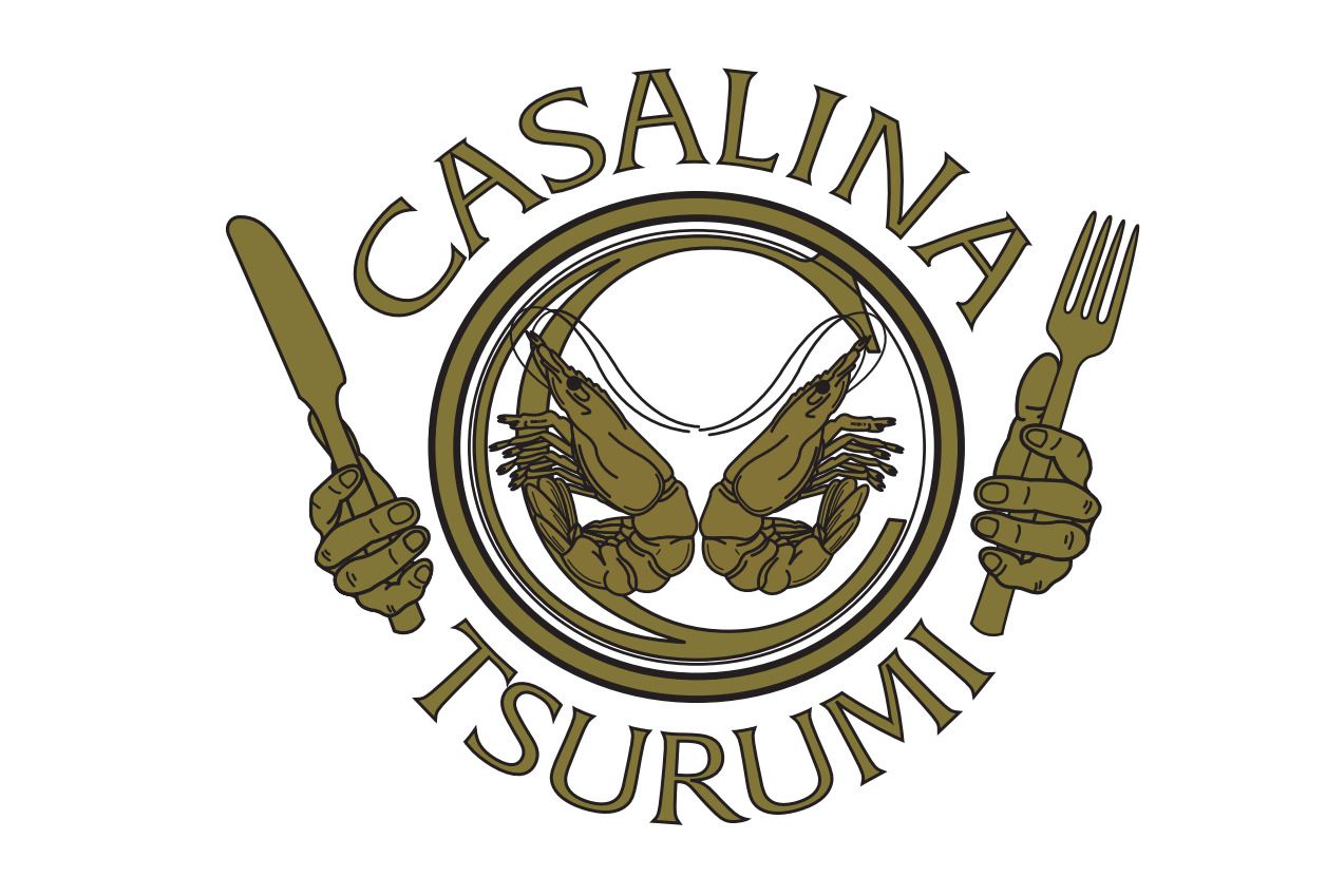 CASALINA