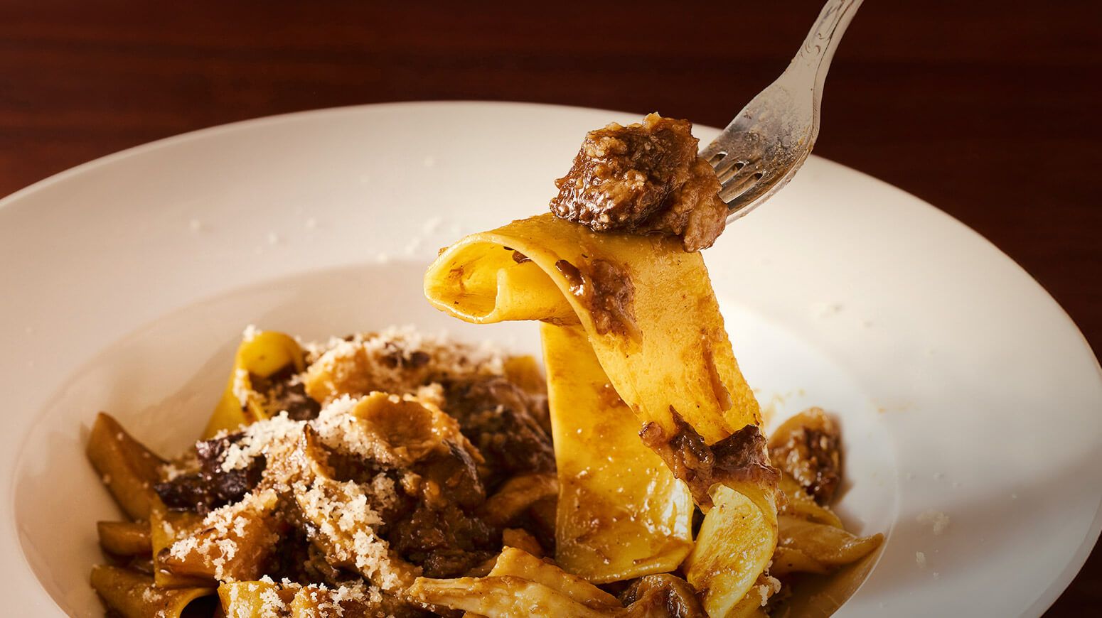 Trattoria Candito