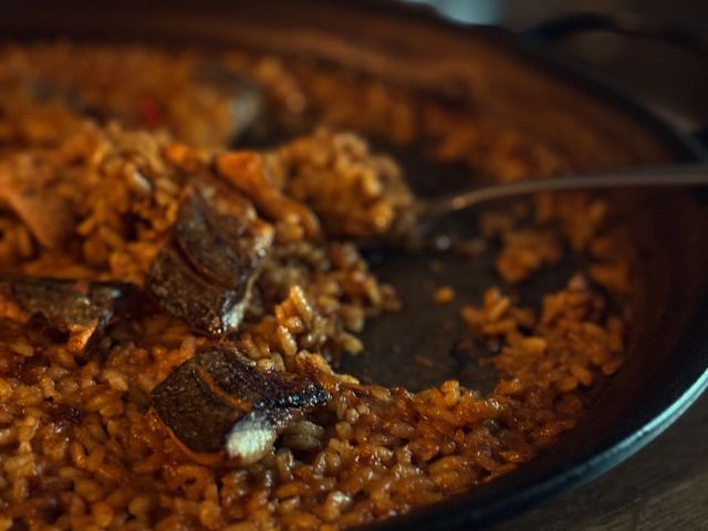 TauLa