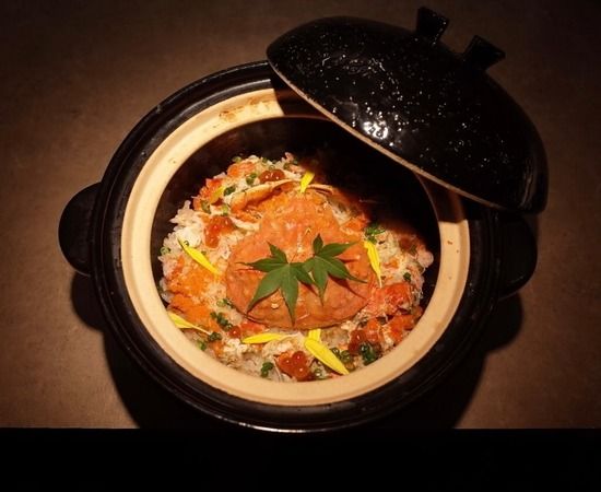 cocotero shimokitazawa