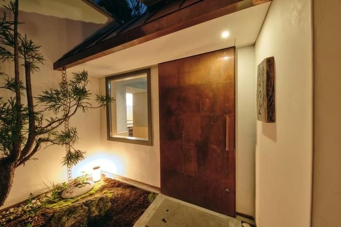 Ishidobashi Shiratsugu