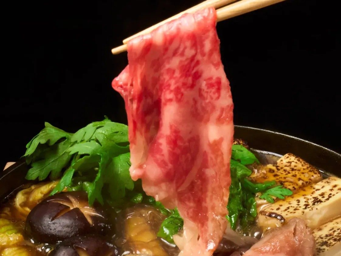 Edonikukappo Sasaya Asakusa