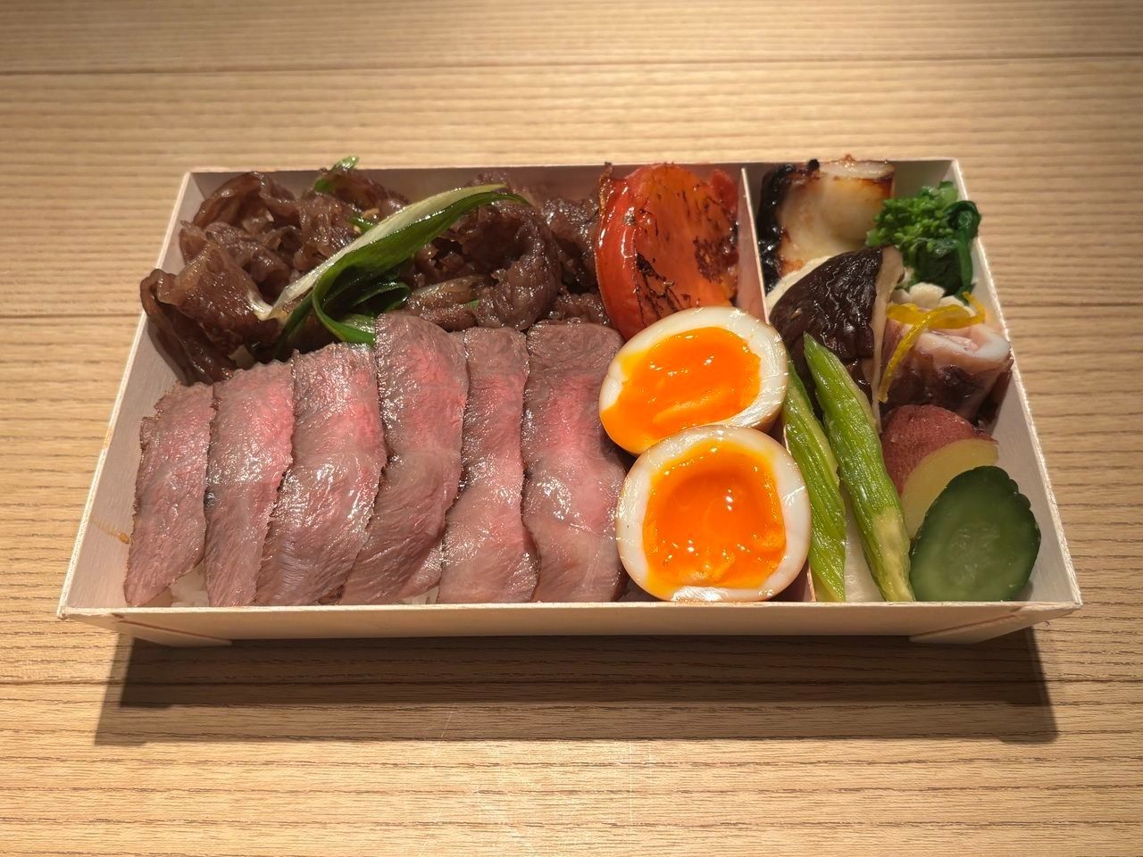 味 の なかむら
