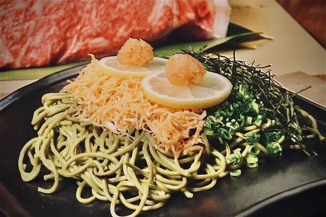 UUTO SECOND （ウウト セカンド）