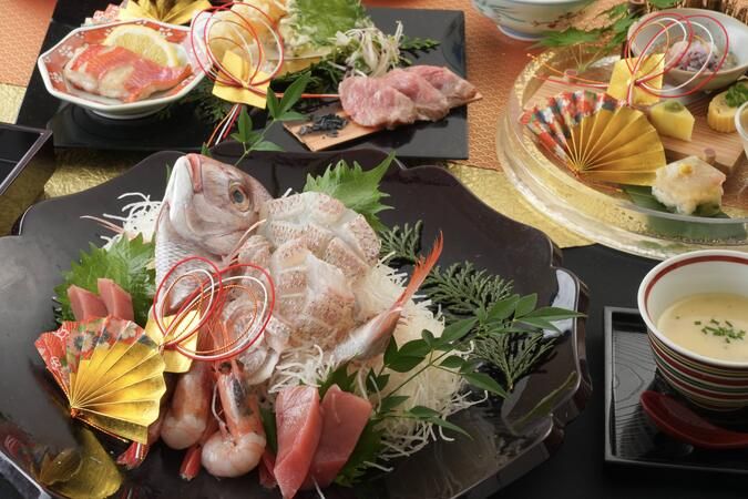 Yokohama Hoshinonaruki