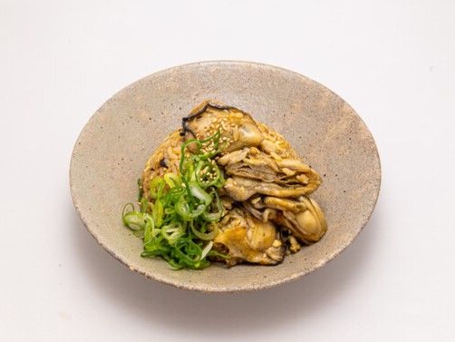 Izakaya Kitsune Honten