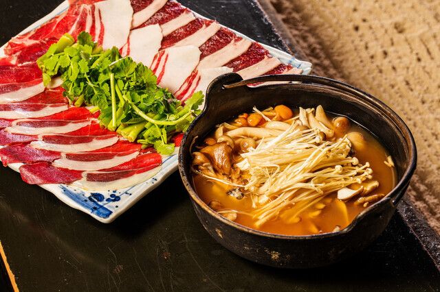 Matagi