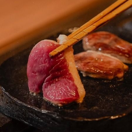 Kamoyuki