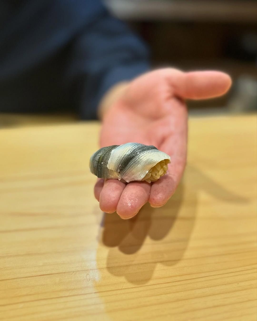Daikanyama In