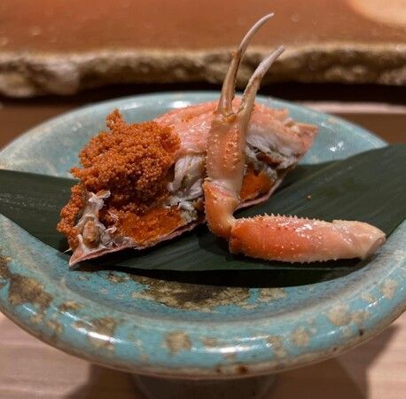 Komaba Sushihiro
