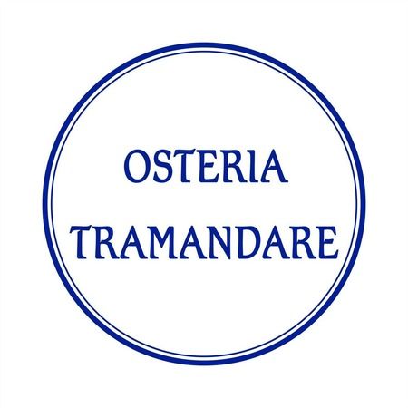 Osteria Tramandare