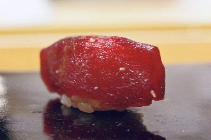 Sushi Ittoku