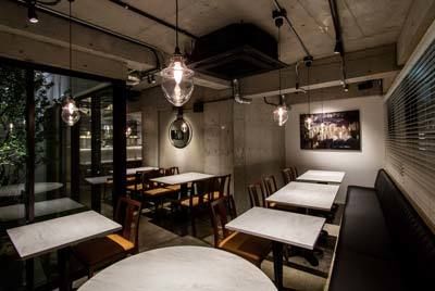 The reservation seat only