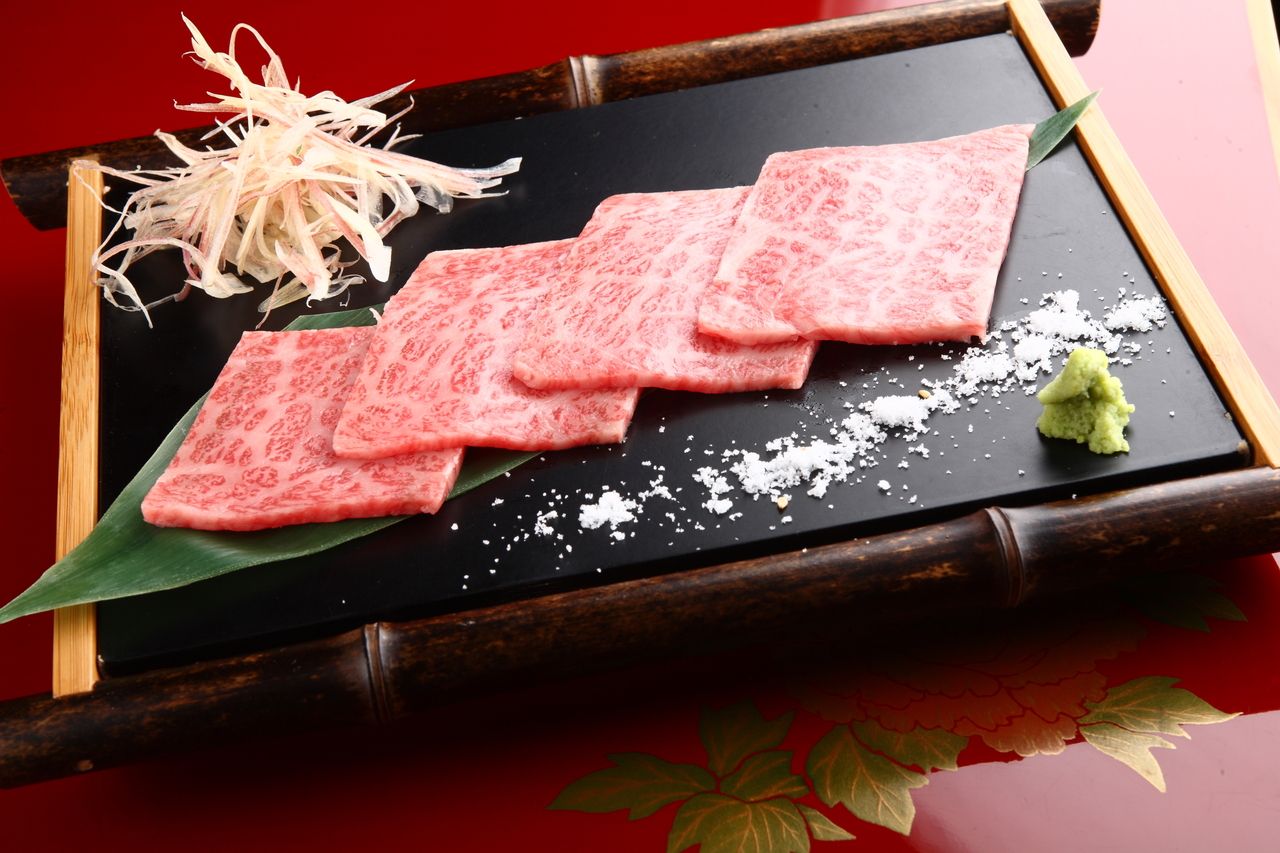 スパークリングワイン含む2時間飲み放題付 お一人様15,000円（税込）