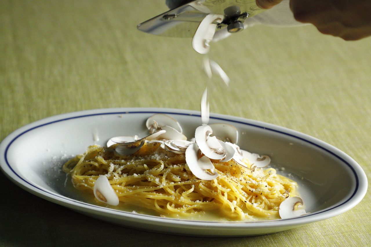 Taste47【4800コース】