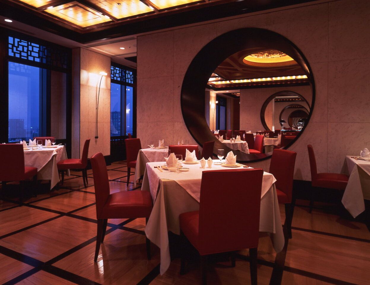 【お正月メニュー】 通常料金