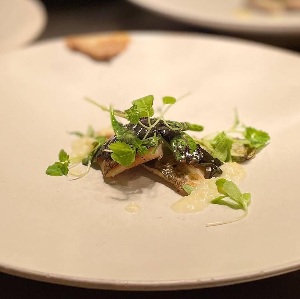 ランチコース　7,000円