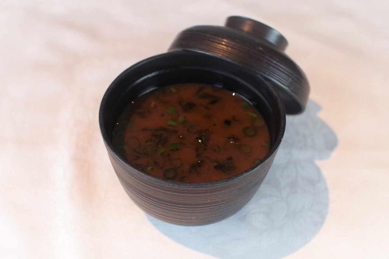 （10）青葉味o湯
