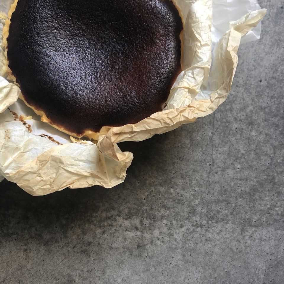 【 お土産 】しあわせチーズ