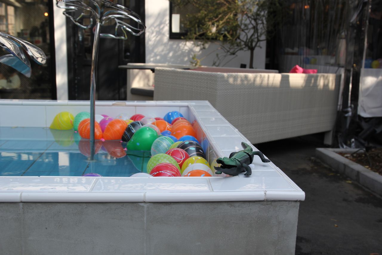 【13歳から19歳のお子様対象！】BBQプラン 