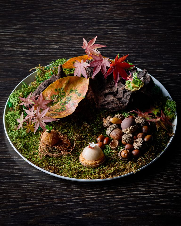 ຫຼັກສູດຄ່ໍາວັນຄຣິດສະມາດ 2024 ເພື່ອເພີດເພີນກັບອາຫານທ່ຽງ