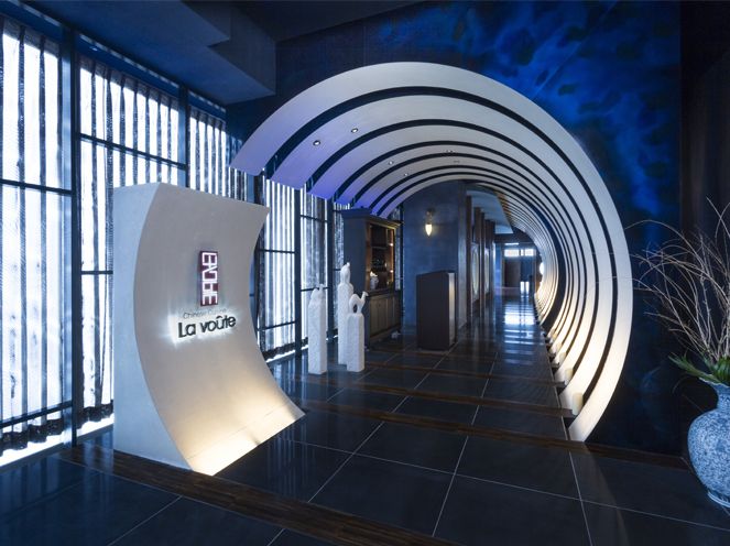 ディナーコース 「お子様メニュー」