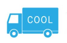 [Cool delivery fee] *If you do not select this, delivery is not possible*