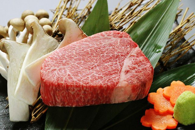 しんうちコース