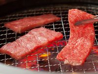 클래식 [En] 코스를 즐겨보세요