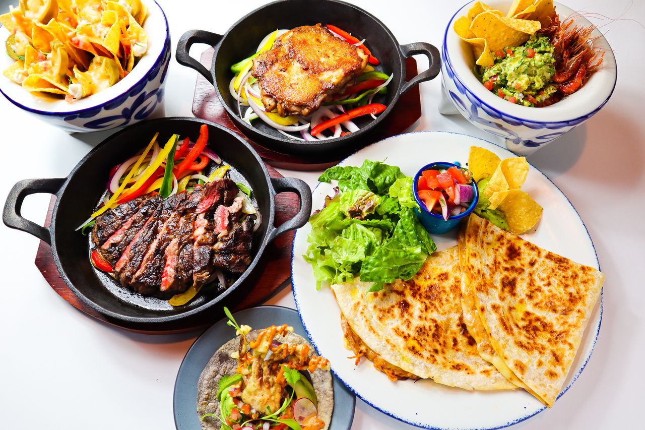 カジュアルプラン