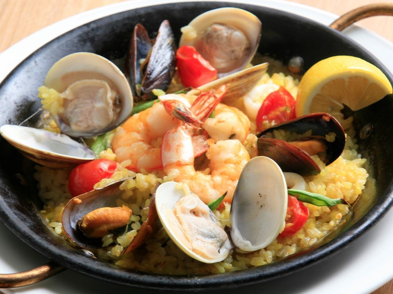 パーティープラン【Ｂ】