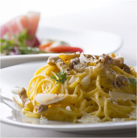 Dinner【B-Degustazione】