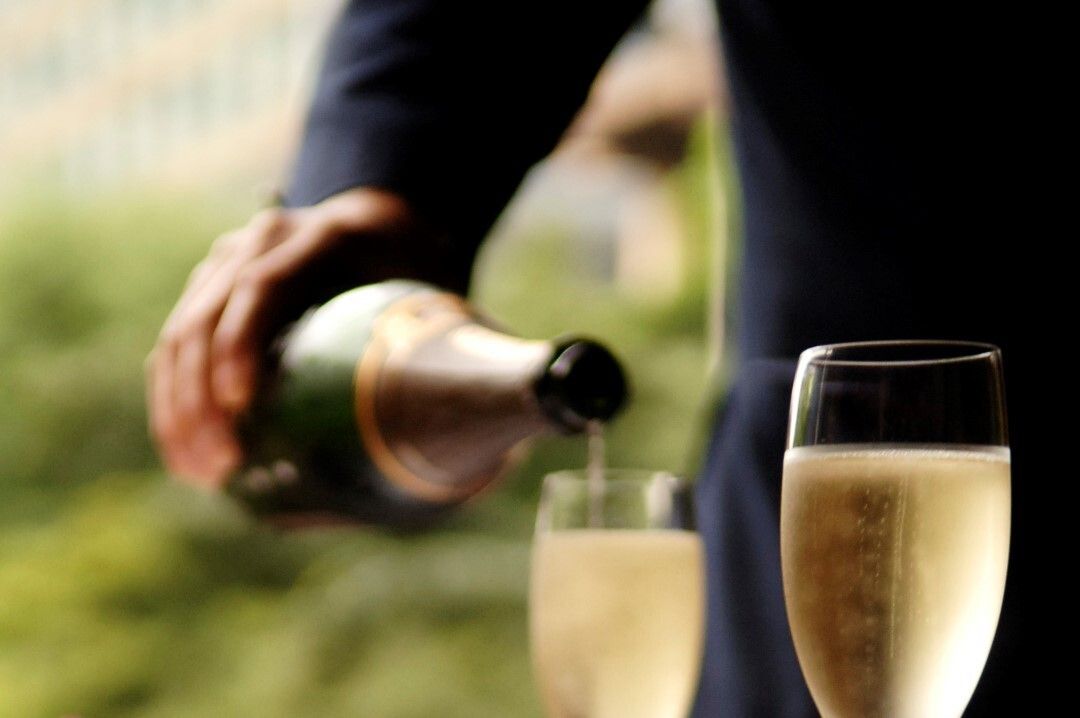 Option: Free-flowing