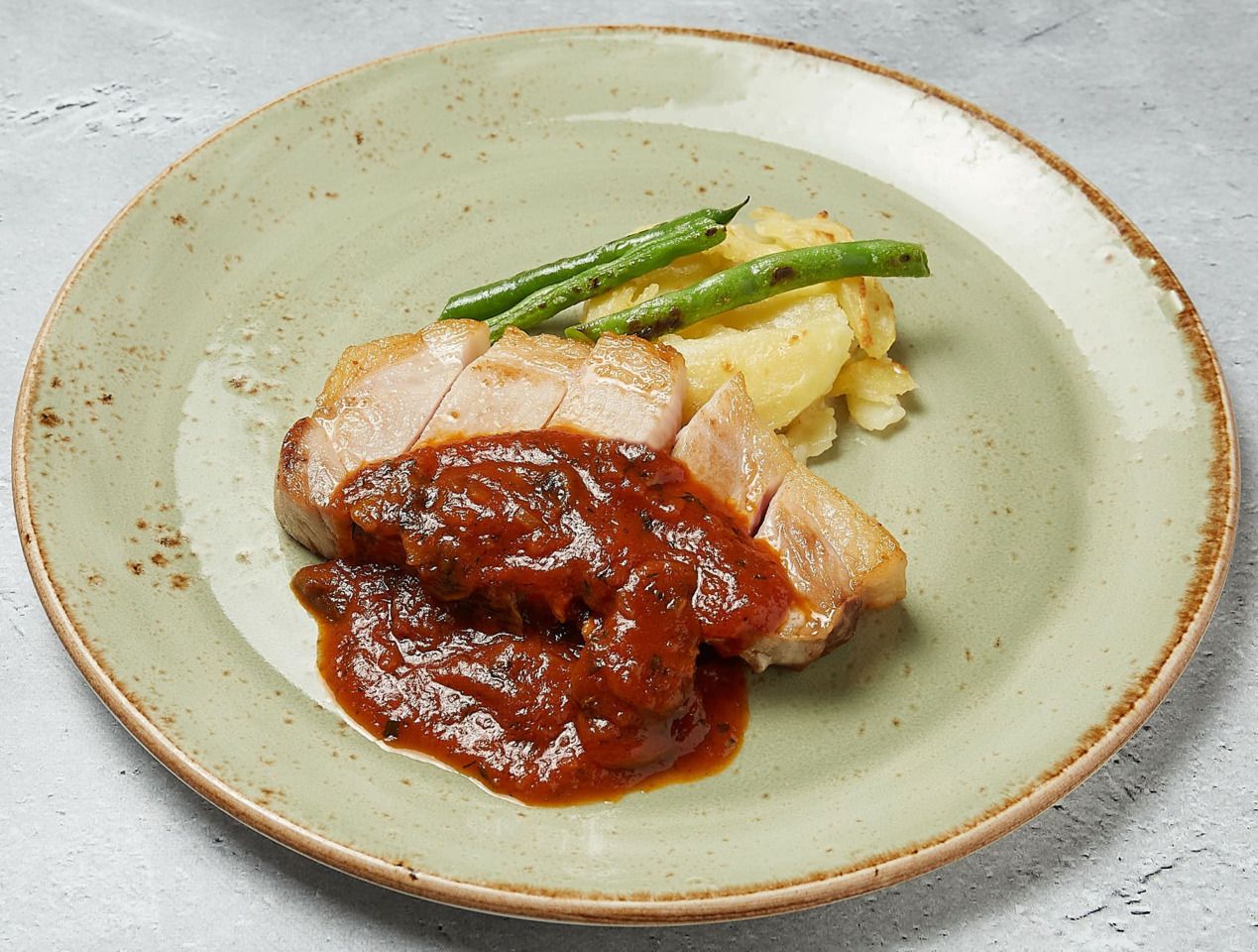 DRAWING LUNCH （平日）