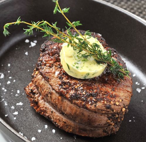 Special Lunch Course 