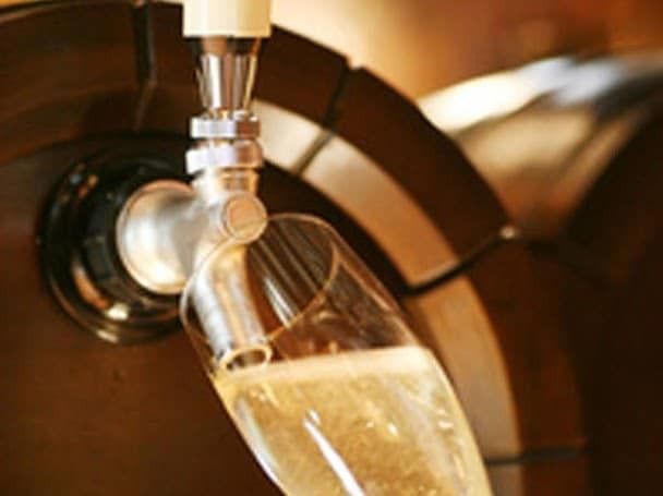 【飲み放題プラン】120分1,980円（税込）