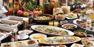 [免費晚餐] 嬰兒