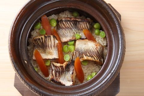 Owner's special course