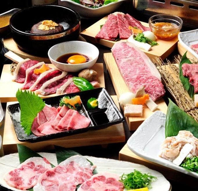 «Dinner» Reasonable and satiety course