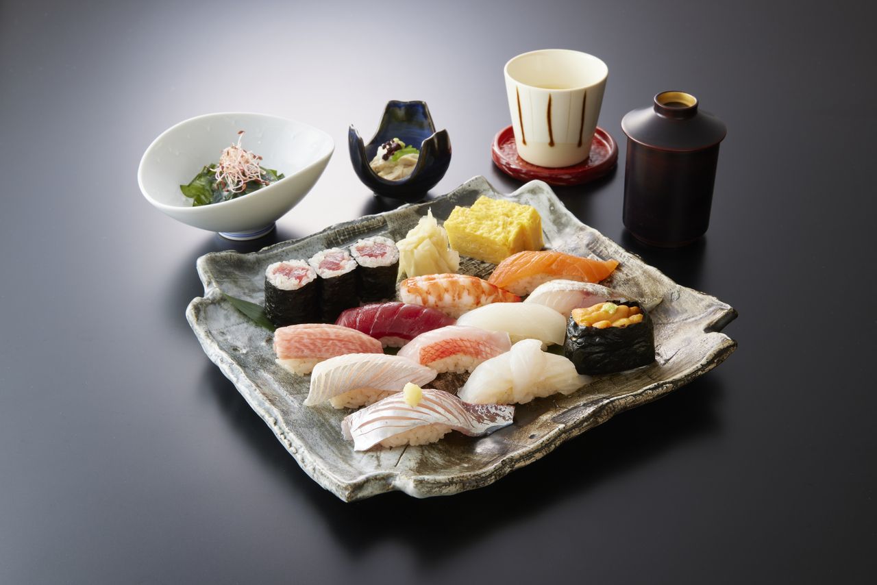 【테이블석】금시