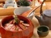 Omi beef special hits