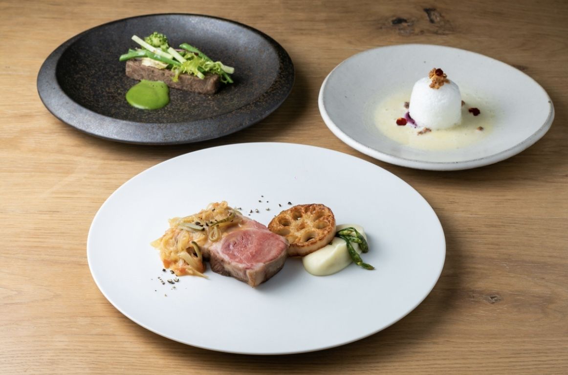 LUNCH Drawing Course (Saturdays, Sundays, and holidays)