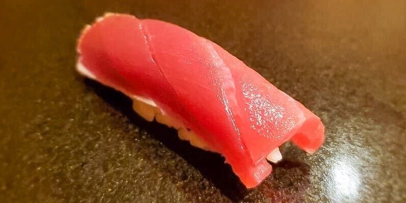 【 おまかせコース 】